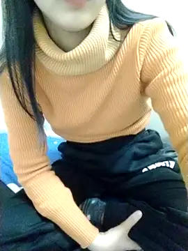 Kembong01 online show from 1, 2, 2026