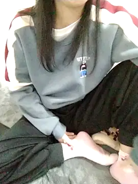 Kembong01 online show from 21, 2, 2026