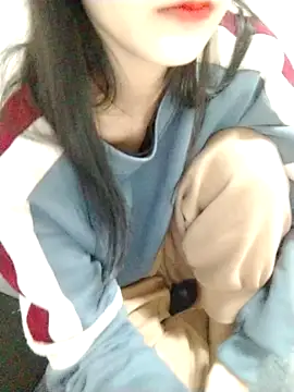 Kembong01 online show from 13, 3, 2026