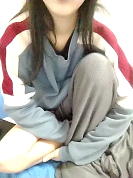 Kembong01 online show from 22, 3, 2026