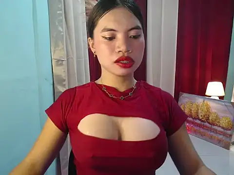 Snapshot of lover_girl143 chatting on 9, 2, 2026 lover girl143 online show from 9, 2, 2026