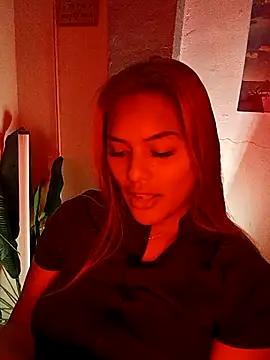 Wena Larson88 online show from 16, 9, 2025