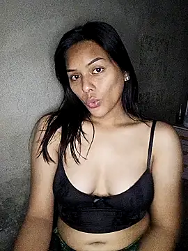 Wena Larson88 online show from 15, 2, 2026