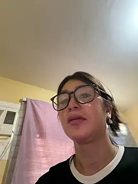 CassieXMarga online show from 6, 4, 2026