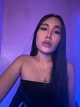 Snapshot of xo_mixy chatting on 25, 5, 2026 xo mixy online show from 25, 5, 2026