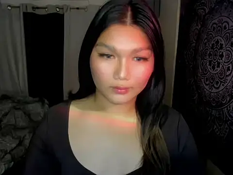 Lou heart online show from 8, 1, 2026