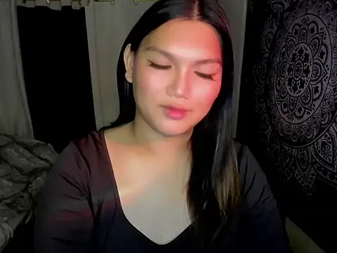 Lou heart online show from 10, 1, 2026