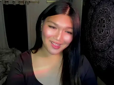 Lou heart online show from 14, 1, 2026