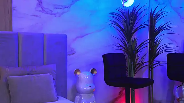 Izabellle02 online show from 5, 4, 2026