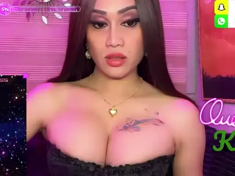 Snapshot of LadyBossGemini chatting on 9, 8, 2026 LadyBossGemini online show from 9, 8, 2026