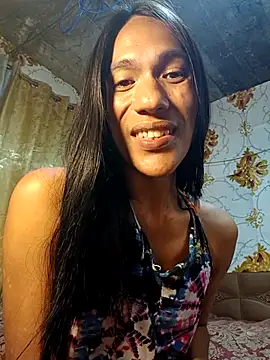 Snapshot of Angel_69X chatting on 8, 2, 2026 Angel 69X online show from 8, 2, 2026