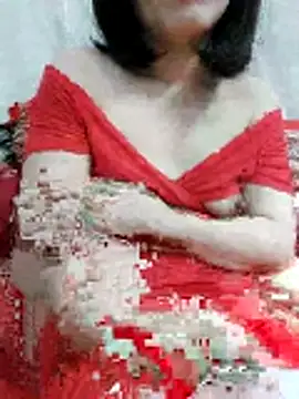 Manniu637 online show from 10, 2, 2026