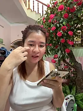 Bollozzy 89 online show from 27, 9, 2025