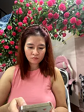 Bollozzy 89 online show from 4, 10, 2025