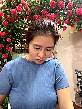 Bollozzy 89 online show from 22, 10, 2025