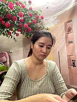 Bollozzy 89 online show from 30, 10, 2025