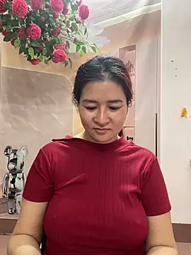 Bollozzy 89 online show from 5, 12, 2025