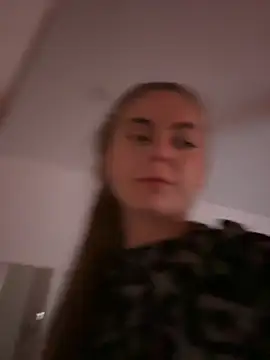 Snapshot of YoungLeo2006 chatting on 18, 9, 2025 YoungLeo2006 online show from 18, 9, 2025