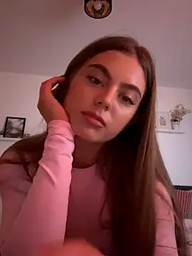 Snapshot of YoungLeo2006 chatting on 23, 9, 2025 YoungLeo2006 online show from 23, 9, 2025