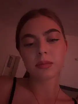 Snapshot of YoungLeo2006 chatting on 24, 9, 2025 YoungLeo2006 online show from 24, 9, 2025