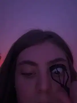 Snapshot of YoungLeo2006 chatting on 29, 9, 2025 YoungLeo2006 online show from 29, 9, 2025