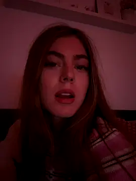 Snapshot of YoungLeo2006 chatting on 30, 9, 2025 YoungLeo2006 online show from 30, 9, 2025