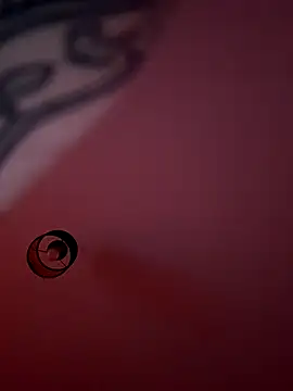 Snapshot of YoungLeo2006 chatting on 3, 10, 2025 YoungLeo2006 online show from 3, 10, 2025