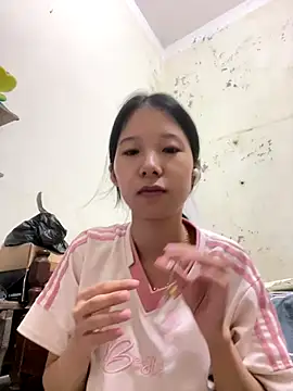 meomeo2k6 online show from 17, 10, 2025