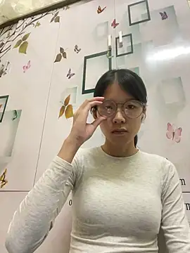 meomeo2k6 online show from 23, 11, 2025