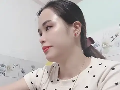 Prudenn 2k online show from 3, 10, 2025