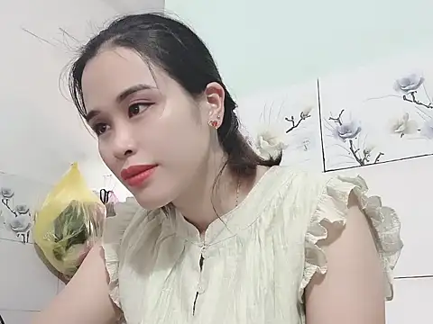 Prudenn 2k online show from 4, 10, 2025