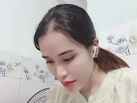 Prudenn 2k online show from 8, 10, 2025