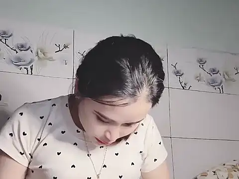 Prudenn 2k online show from 16, 10, 2025