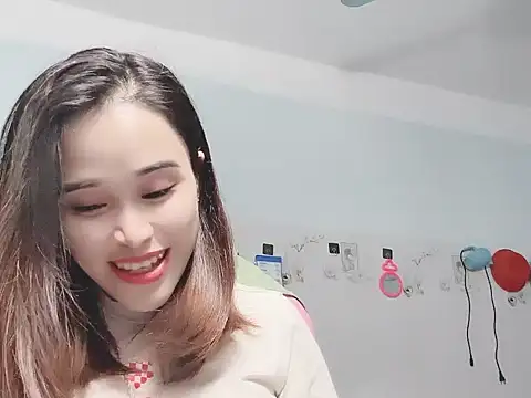 Prudenn 2k online show from 3, 11, 2025