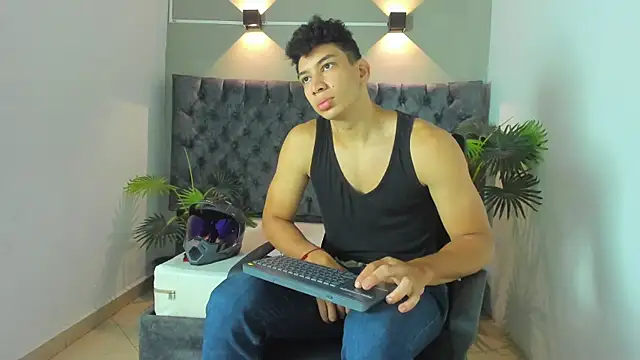 ALAN REDINGER online show from 16, 9, 2025