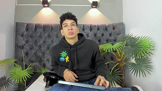 ALAN REDINGER online show from 9, 10, 2025