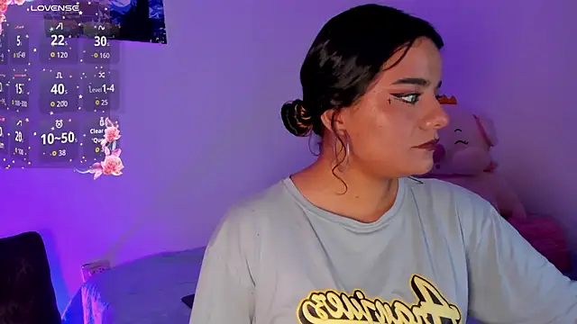 Shophie thoopson online show from 6, 2, 2026