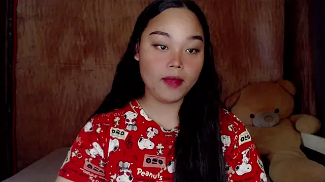  Lylia online show from 16, 9, 2025