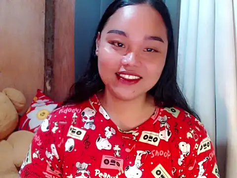  Lylia online show from 25, 11, 2025