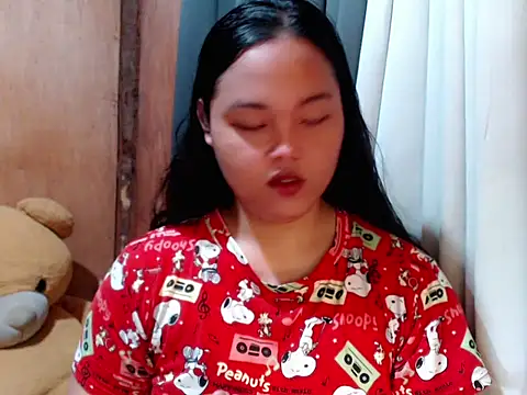  Lylia online show from 15, 2, 2026