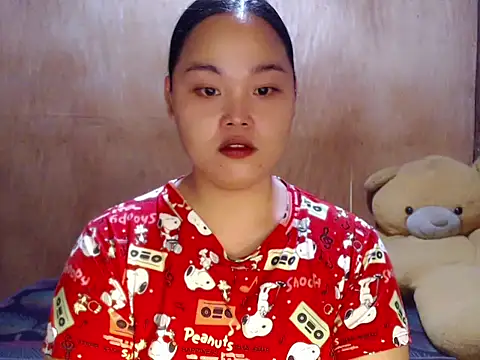  Lylia online show from 31, 5, 2026