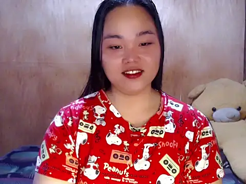  Lylia online show from 2, 6, 2026