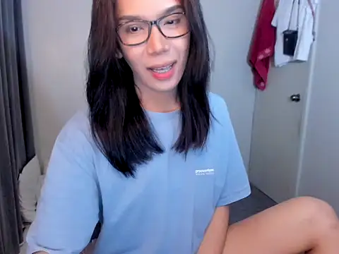 Snapshot of lucyshanex chatting on 11, 10, 2025 lucyshanex online show from 11, 10, 2025