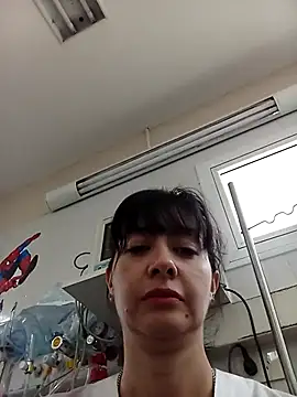 aphrodite sexy online show from 28, 9, 2025