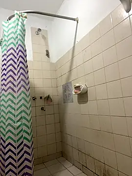 aphrodite sexy online show from 28, 10, 2025