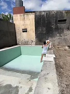 aphrodite sexy online show from 6, 3, 2026