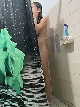 aphrodite sexy online show from 11, 3, 2026