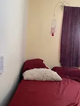 aphrodite sexy online show from 22, 3, 2026