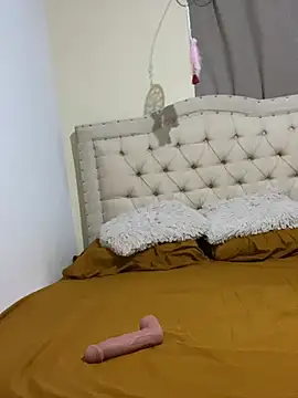aphrodite sexy online show from 24, 5, 2026