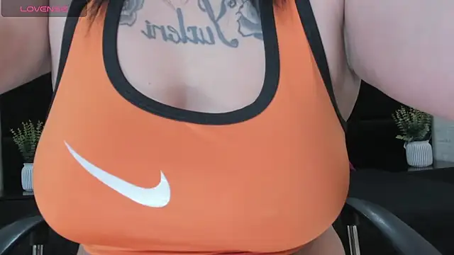 Dantzel  online show from 9, 2, 2026